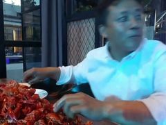 -斯通泰伯酒店-餐厅