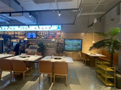 -八珍玉食鸡煲·打边炉(印象城店)