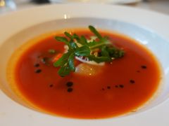 -ZHAO赵·牛扒坊(万象城店)