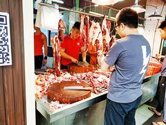 -八合里牛肉火锅(八合里总店)