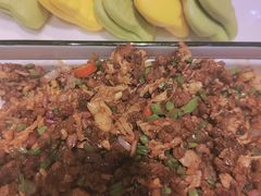 -八大碗·地道东北菜(白塔堡店)