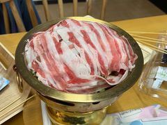 -吉川花开(田林路店)