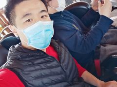 -济南方特东方神画