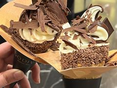 -GODIVA(宁波来福士店)
