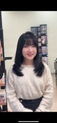 -WM Hair Salon