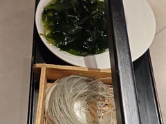 -辣伍鲜毛肚老火锅(元一店)