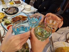 -清漫·派对音乐餐吧(市桥店)