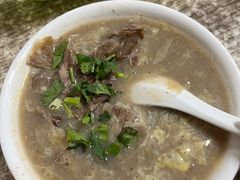 -沂州糁馆(大学城店)