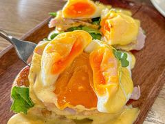-Pekaa啤咖食肆Coffee&Bistro