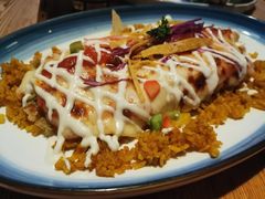 -么哈MOJAR(厦门云城万科里店)