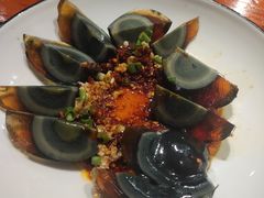 -西部一串烧烤·地道湘西小串