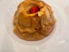 -无名居(农展馆店)