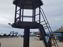 -碧海银沙景区