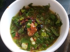 -野菌皇海景野生菌火锅(滨海大道店)