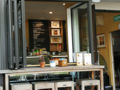大堂-Patagonia Chocolates(皇后镇店)