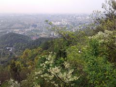 -北高峰
