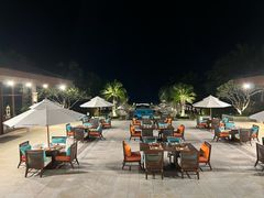 -石梅湾艾美度假酒店