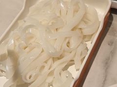-八合里潮汕鲜牛肉火锅(上海汇智广场店)