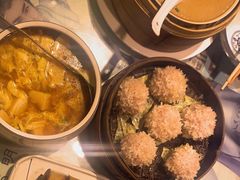 -风波庄(罍街分舵)