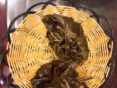 -四季春(美食街店)