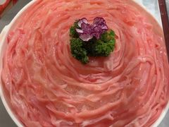 -袁山山重庆火锅(丈八北路店)
