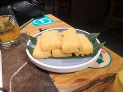 -那些年记忆烧烤