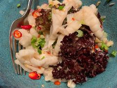 -simply thai天泰(长泰广场店)