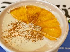 -Seesaw Coffee(苏州中心店)