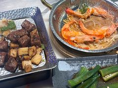 -永旺梦乐城(金银潭店)