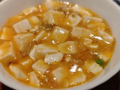 -玖五京菜(杭州城北万象城店)
