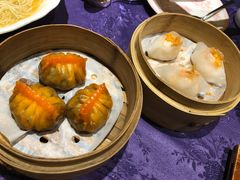 -惠食佳·朱雀(东方商厦店)