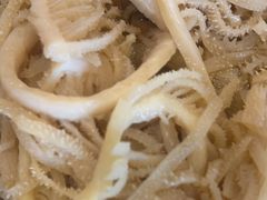 -憨铁匠老火锅(龙岗万科里店)