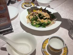 -南海渔村(珠江新城店)