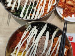 -米村拌饭(嘉兴经开龙鼎万达广场店)