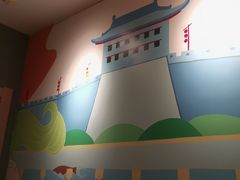 -叁宝烤肉• 西安烧烤(凤城十二路店)