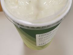 -迷客夏Milksha(圆融天幕店)
