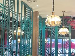 -黄泥岗·地道湖北菜(奥特莱斯店)