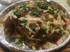 -小四川(南城宏辉店)