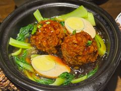 -应天大明王朝·南京菜创始店(中山陵店)