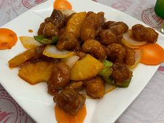 -凤城康记饭店