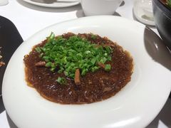 -和和小厨