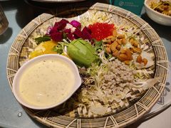 -锦小馆(安贞店)