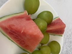 -张府记(鼓楼孝闻店)