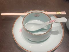 -福照楼汽锅鸡·云南菜(护国路店)