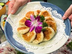 -大家鲩无骨脆肉鲩专门店(东城店)