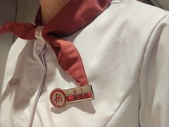 -海底捞火锅(万达广场店)
