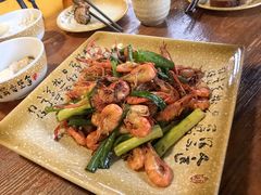 -75幢私房菜馆