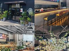 -West10 西拾·西餐厅·创意菜(未来科技城店)