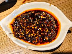 -翠湖湾海鲜音乐餐厅