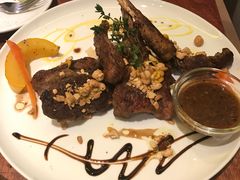 -卡朋厨房(289艺术园区店)